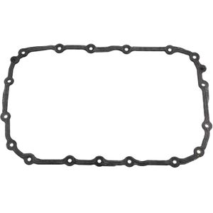 Pakking, oliepomp FEBI BILSTEIN 104093