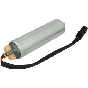 Brandstof module MAGNETI MARELLI 313011300152