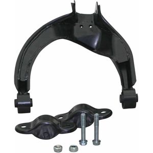 Draagarm, wielophanging CTR CQ0127R Achteras, rechts, terug, Boven