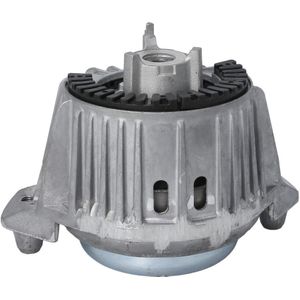 Motorsteun REINHOCH RH11-3119