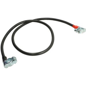 Accuklem/klem/adapter TRUCKLIGHT TL-KLM008
