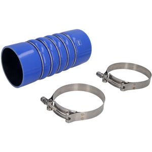 Laadluchtslang PETERS 010.430-00