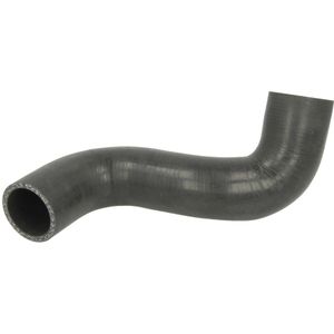 Laadluchtslang THERMOTEC DCD016TT