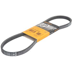 V-riem CONTINENTAL 4PK874 ELAST