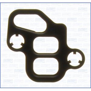 Pakking, EGR-klep AJUSA 01221200