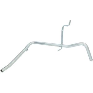 Koelvloeistofleidingen THERMOTEC DWW052TT