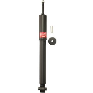 Schokdemper Excel-G KYB 343318