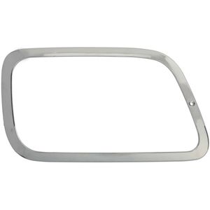 Hoofdkoplamp - frame PACOL MER-HLS-010R