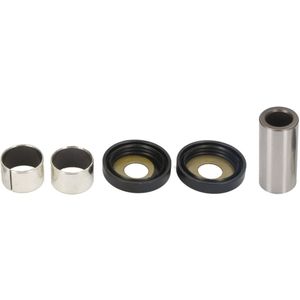 Reparatieset voor montage van schokdemper 4 RIDE AB29-5075