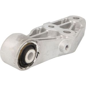 Motorsteun LEMFÖRDER 44689