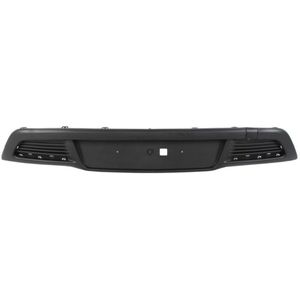 Spoiler, bumper BLIC 5513-00-5519979Q
