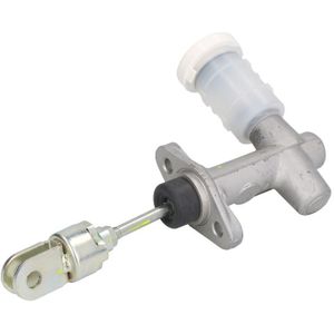 Hoofdcilinder, koppeling AISIN CMMS-001