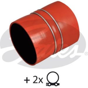 Laadluchtslang GATES 09-1041