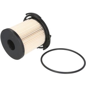 Brandstoffilter JC PREMIUM B3G035PR