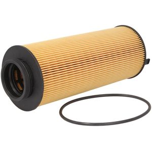 Oliefilter PURRO PUR-HO0099