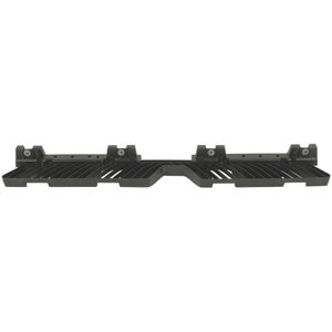 Bumper, steun BLIC 5504-00-9586930P