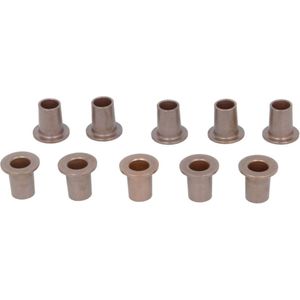 Injector elementen CR DELPHI 7209-0276
