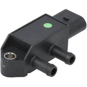 Sensor, uitlaatgasdruk DELPHI DPS00066-12B1