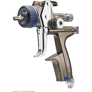 Verf pistool SATA 1061605