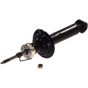 Schokdemper MONROE 23852