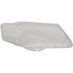 Reflector glas BLIC 5410-01-1583106P