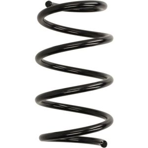 Chassisveer K-Flex KYB RA1110