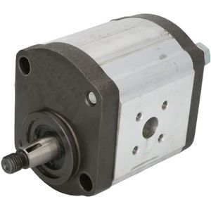 Tandwieltype hydraulische pomp BOSCH 0 510 615 318/I