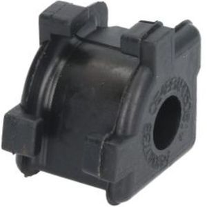 Aanslagbuffer YAMATO J72020YMT