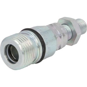 Hydraulische stekker FASTER CVV047/1215F