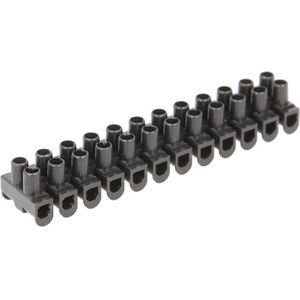 Kabelaansluiting HELLA 8KV 002 137-001