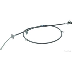 Kabel, parkeerrem HERTH+BUSS JAKOPARTS J3936041