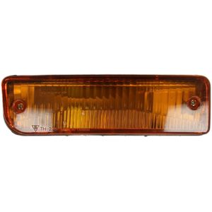 Knipperlicht DEPO 212-1643R