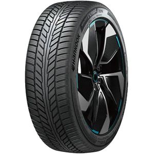 Winterbanden HANKOOK iON i*cept SUV IW01A 295/40R21 111V XL