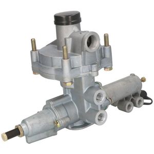 Remkrachtverdeler PNEUMATICS PN-10323