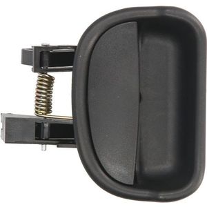 Deurklink BLIC 6010-09-029410WP