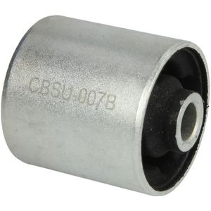 Lager, Differentieel YAMATO J58018AYMT
