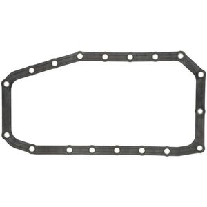 Pakking, oliepomp LEMA LE25018.00