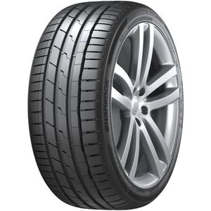 Zomerbanden HANKOOK Ventus S1 evo3 K127 245/45R19 XL 102Y