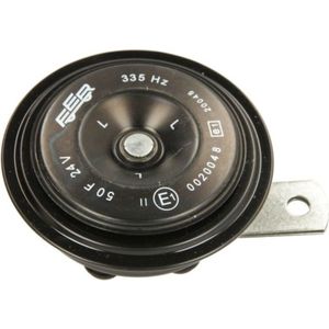 Claxon DT Spare Parts 4.62080