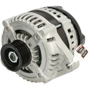 Driefasige generator STARDAX STX110367R