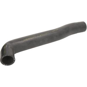 Radiateurslang THERMOTEC DWW112TT