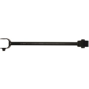 Draagarm, wielophanging YAMATO J90547YMT