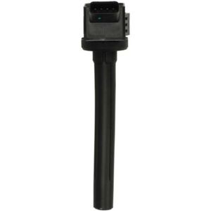 Bobine DELPHI GN11019-12B1