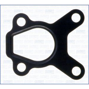Pakking, EGR-klep AJUSA 01290800