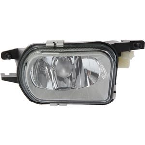 Mistlicht TYC 19-0419-01-9