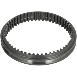 Element, synchronisatie  EURORICAMBI 95534267