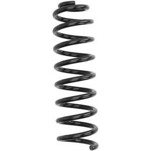 Chassisveer KYB K-Flex RA6093