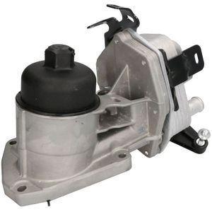 Olie radiator, motorolie THERMOTEC D4I008TT