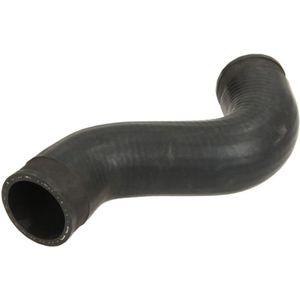 Laadluchtslang THERMOTEC DCW228TT