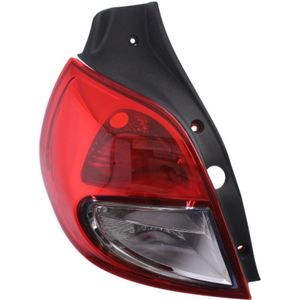 Achterlicht TYC 11-12042-01-2 links
